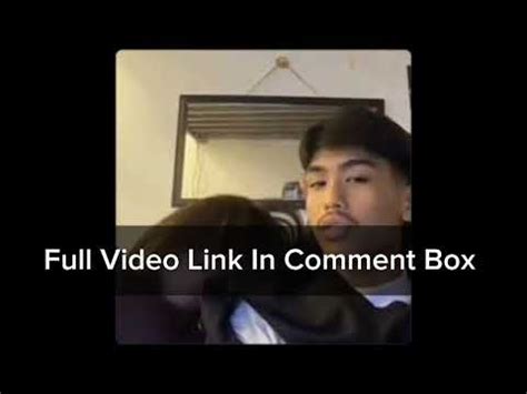 Leaked Video Viral On facebook Media.Viral xxx,xnxx Leaked。